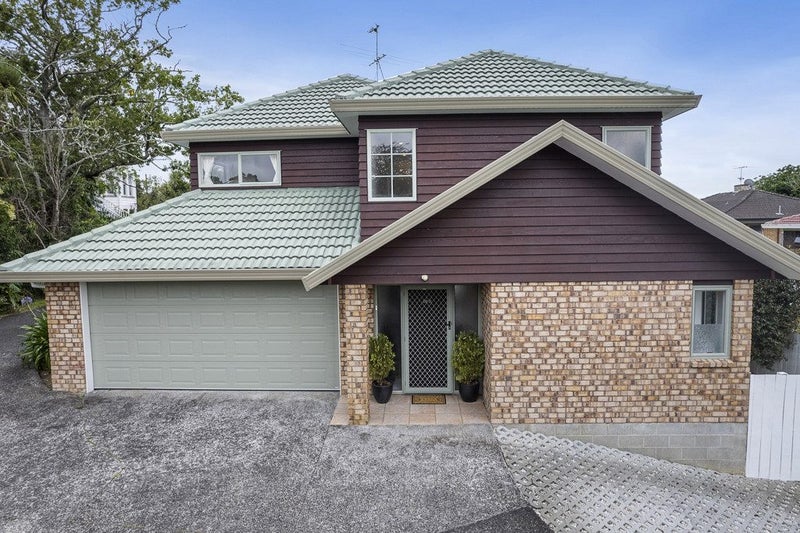 162A Melrose Road, Mount Roskill, Auckland - Carousel 2