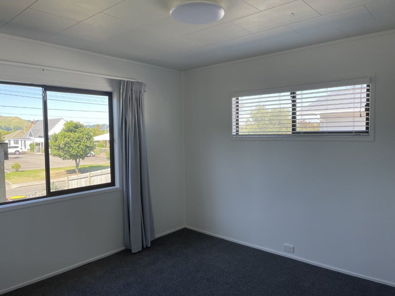 235A Dickson Road, Papamoa Beach, Papamoa - Carousel 15