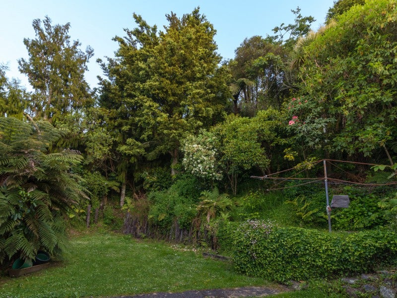 10 Sloane Avenue, Tihiotonga, Rotorua - Carousel 6