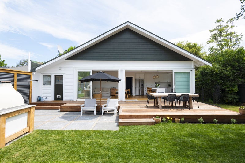 91 Stout Street, Whataupoko, Gisborne - Carousel 1