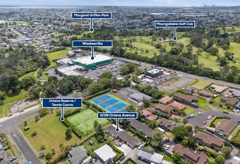 3/39 Oriana Avenue, Lynfield, Auckland - Carousel 13
