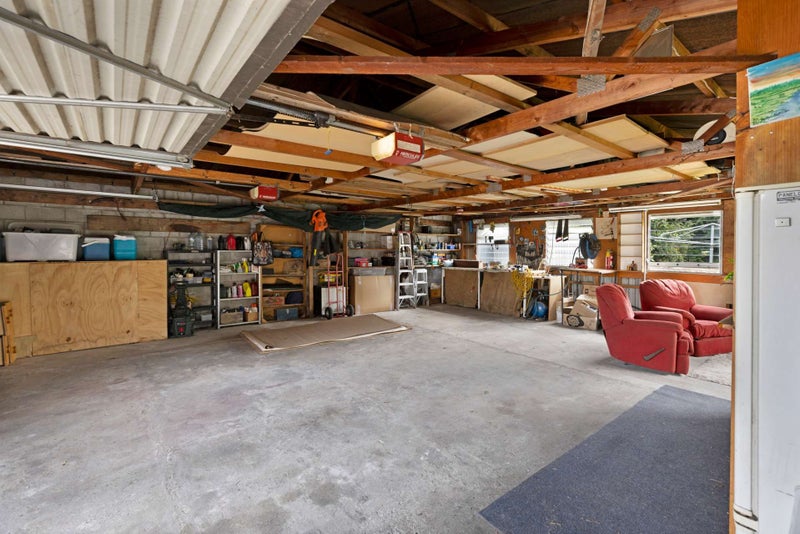 39 Albert Street, Netherby, Ashburton - Carousel 2