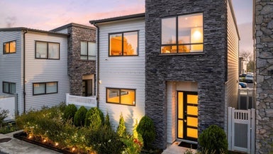 3/7 Wastney Road, Alfriston, Auckland - Carousel 1