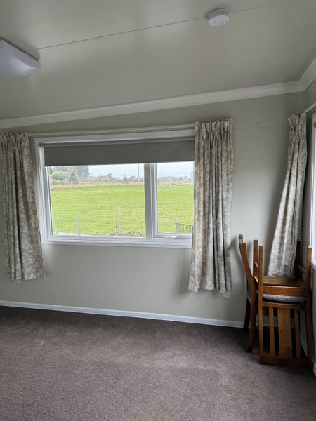 19 Ayresdale Road, Ascot, Invercargill - Carousel 2