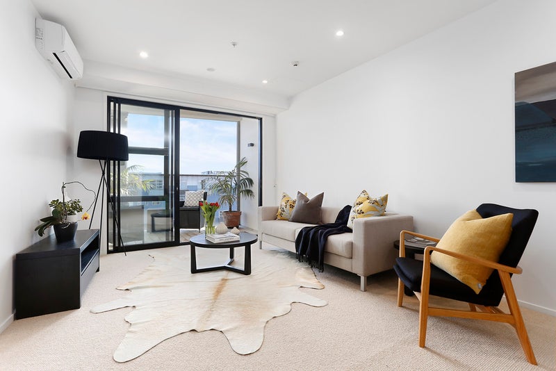 302/11 Fenton Street, Eden Terrace, Auckland - Carousel 2