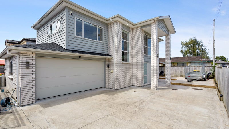48C Stonex Road, Papatoetoe, Auckland - Carousel 2