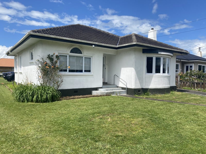 76 Lorne Street, Morrinsville, Morrinsville - Carousel 1