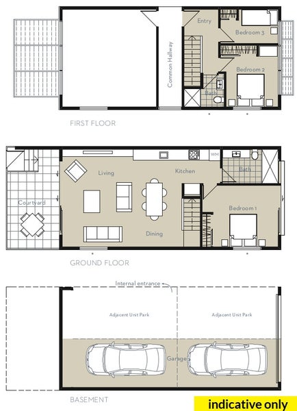 7/269 Rosedale Road, Albany, Auckland - Carousel 18