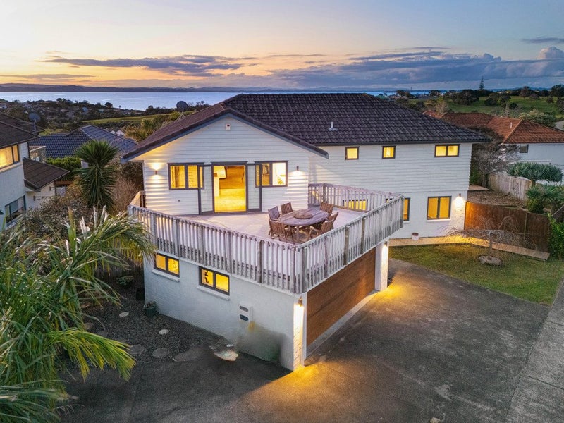 105 Alec Craig Way, Gulf Harbour, Whangaparaoa - Carousel 2