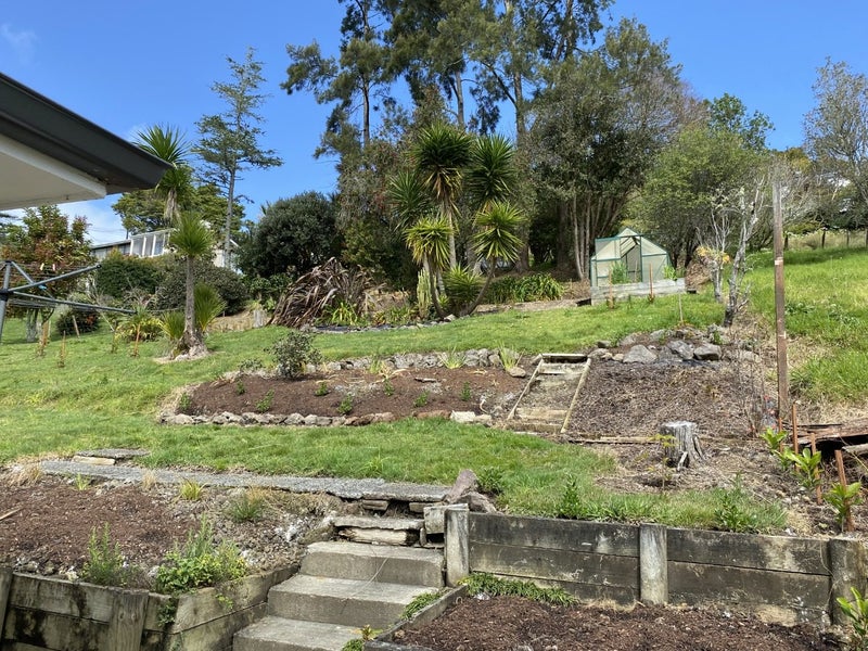 8 Willow Place, Horahora, Whangarei - Carousel 10