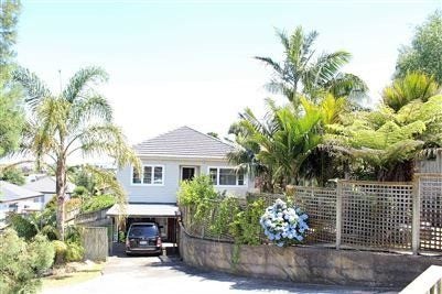 243 Penrose Road, Mount Wellington, Auckland - Carousel 1