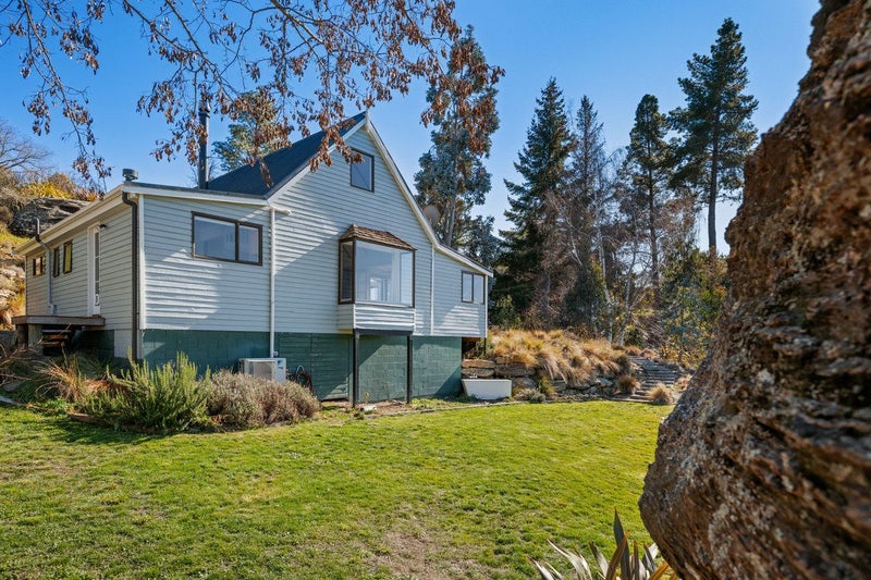 7 Kamaka Crescent, Bridge Hill, Alexandra - Carousel 2