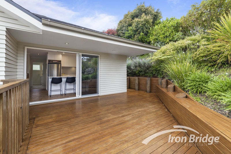 129G Rangatira Road, Beach Haven, Auckland - Carousel 2