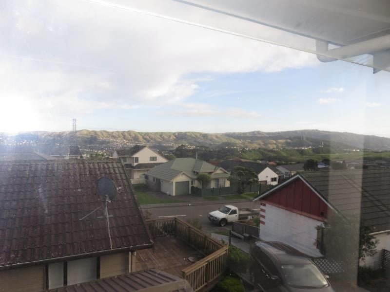 22B Woodridge Drive, Woodridge, Wellington - Carousel 12
