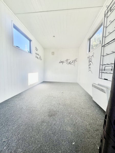 13 Rimu Road, Manurewa, Auckland - Carousel 13