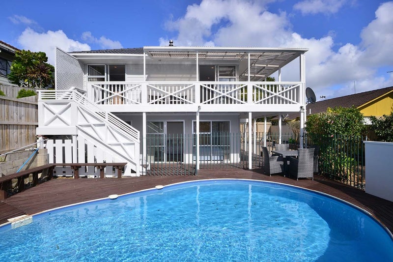 99 Lynn Road, Bayview, Auckland - Carousel 1