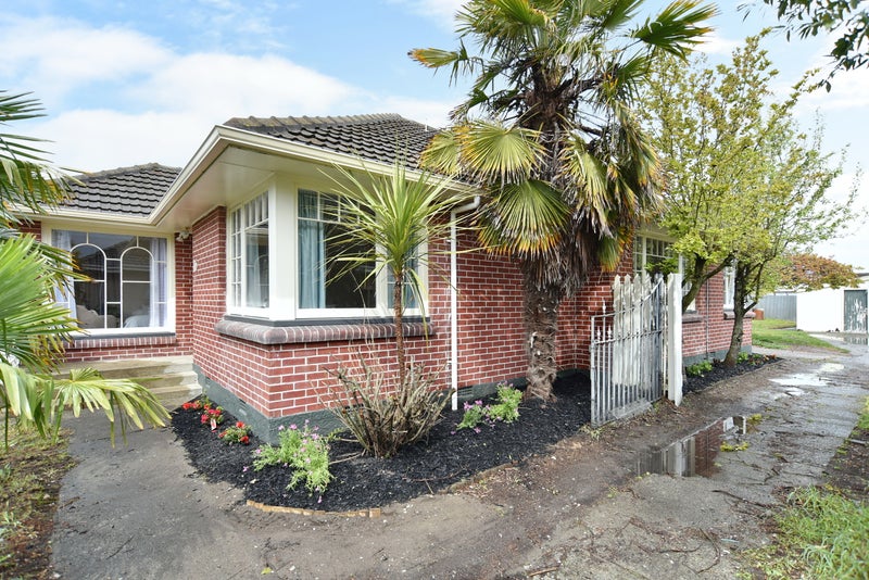 16 Rowan Avenue, Aranui, Christchurch - Carousel 20