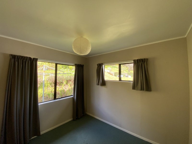 12 Arawa Place, Onerahi, Whangarei - Carousel 14