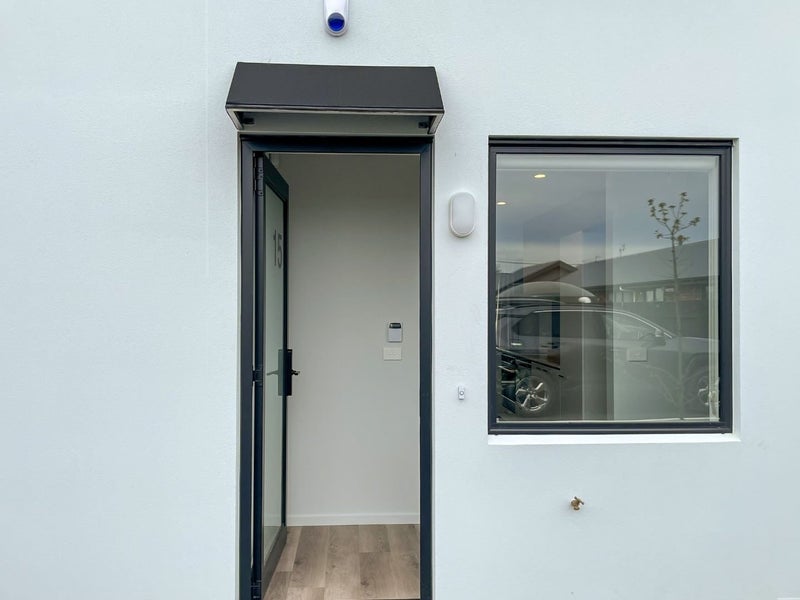 15/24 Percy Street, Phillipstown, Christchurch - Carousel 17