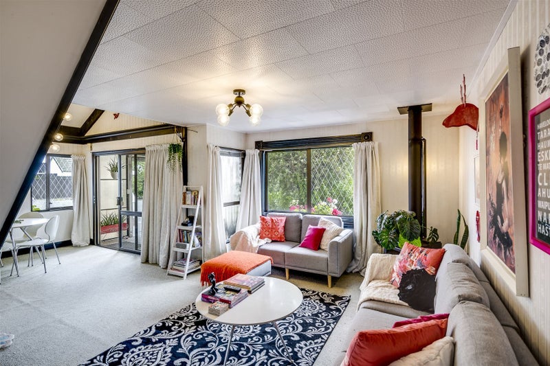 31C Donegal Crescent, Tamatea, Napier - Carousel 2