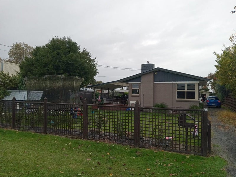 69 Raleigh Street, Leamington, Cambridge - Carousel 1