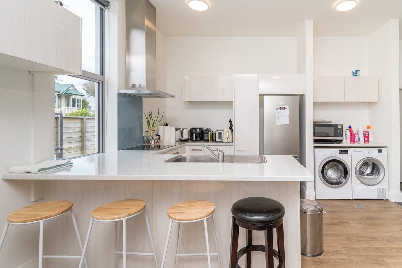 129A Forth Street, North Dunedin, Dunedin - Carousel 19