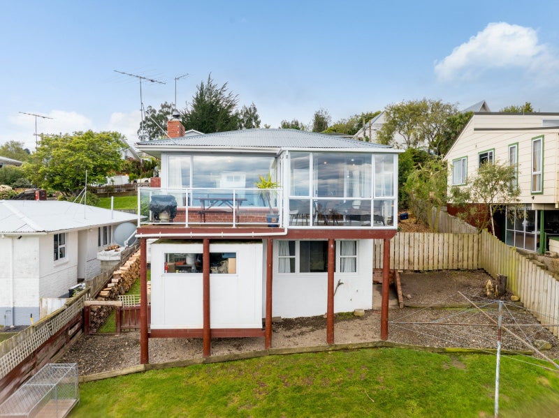 18 Dalrymple Street, Pine Hill, Dunedin - Carousel 31