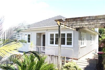 243 Penrose Road, Mount Wellington, Auckland - Carousel 2