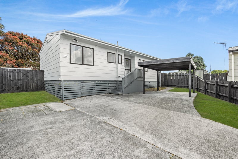 2/10 Maplesden Drive, Clendon Park, Auckland - Carousel 2