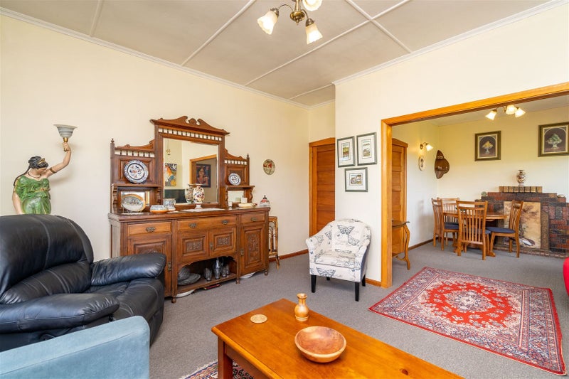 20 Pennant Street, Wakari, Dunedin - Carousel 2