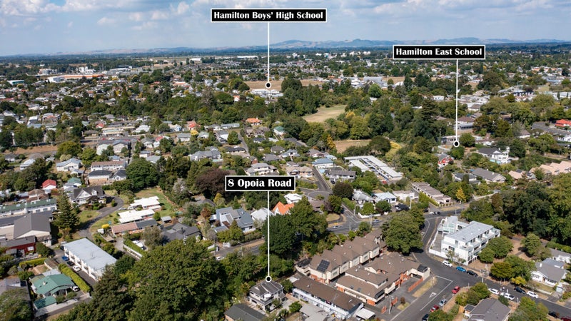 8 Opoia Road, Hamilton East, Hamilton - Carousel 29