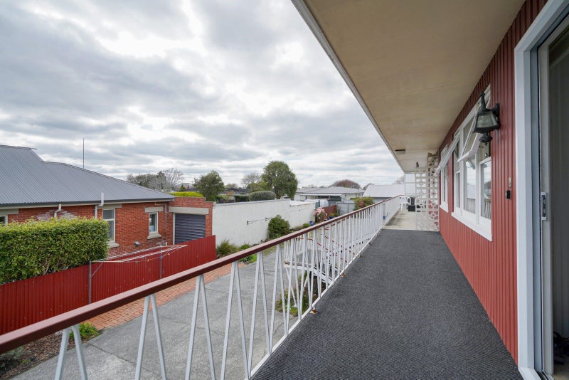2/63 Dublin Street, Windsor, Invercargill - Carousel 17