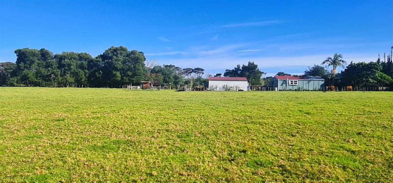 61A Sweetwater Road, Awanui, Awanui - Carousel 23