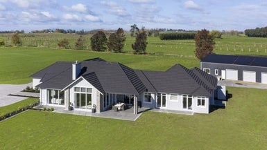 171 Boyd Road, Horsham Downs - Carousel 1