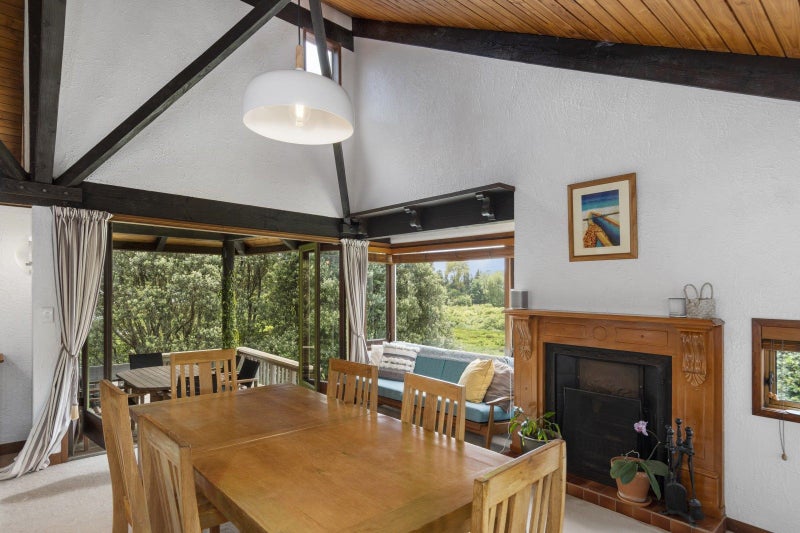 92 Darraghs Road, Brookfield, Tauranga - Carousel 2