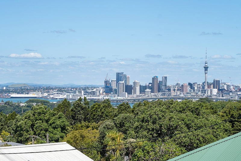9/219 Onewa Road, Birkenhead, Auckland - Carousel 2