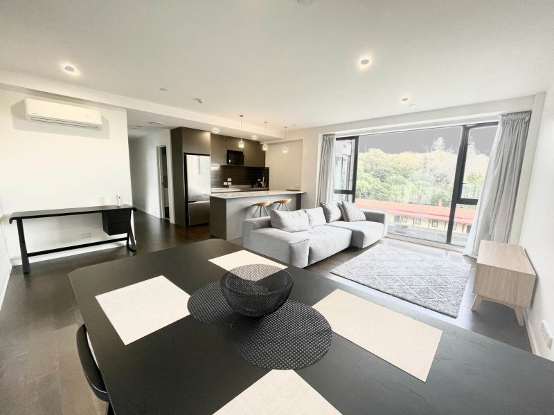 304/13 Cheshire Street, Parnell, Auckland - Carousel 2