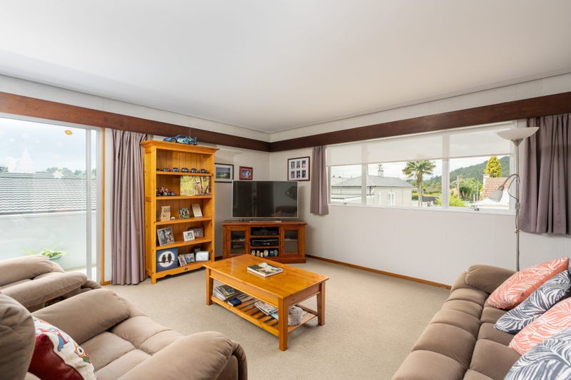 61A Mains Avenue, Kensington, Whangarei - Carousel 2