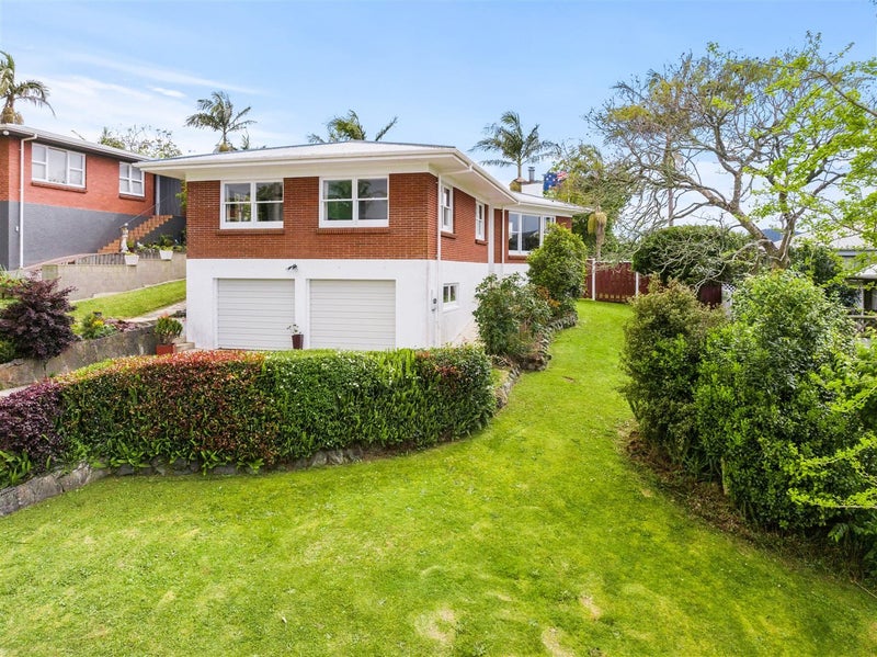 5 Oakland Avenue, Woodhill, Whangarei - Carousel 27