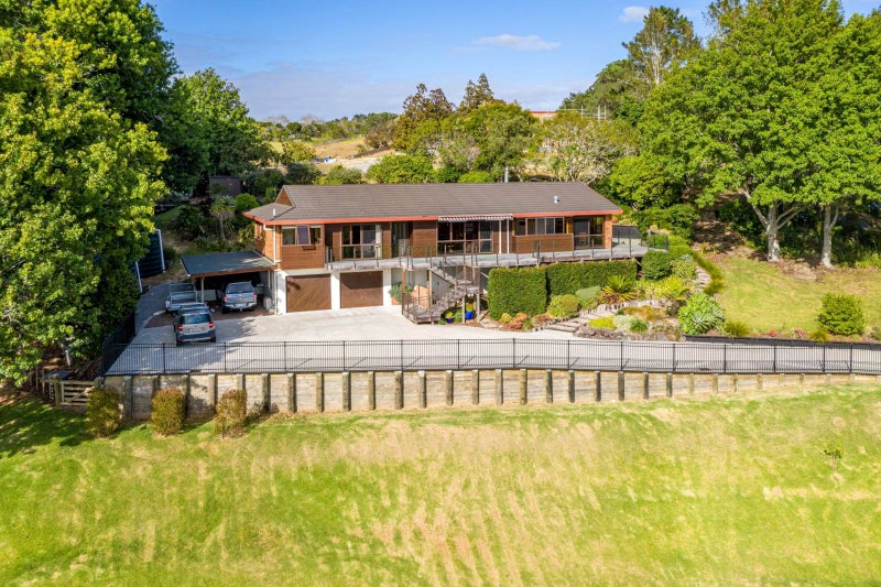 115 Sandstone Road, Manurewa - Carousel 2