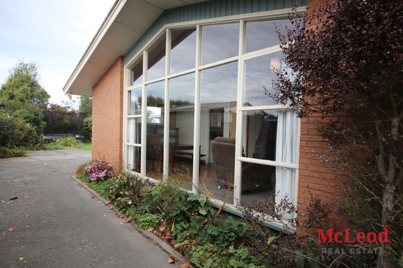 43 Grove Street, Tinwald, Ashburton - Carousel 2