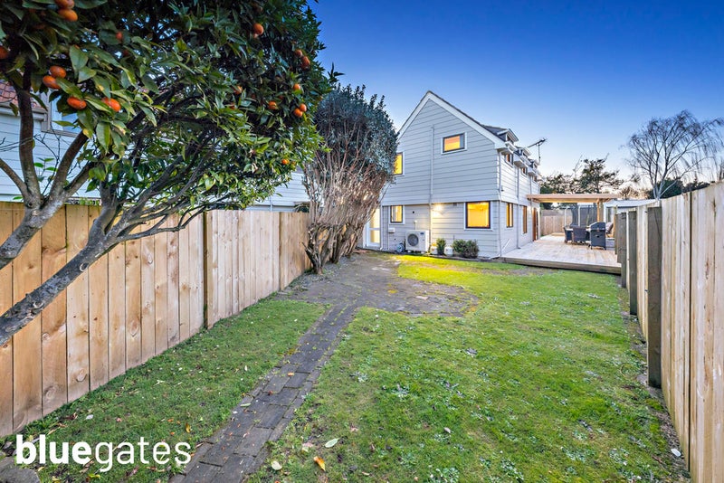 1/33 Challen Close, Conifer Grove, Takanini - Carousel 2