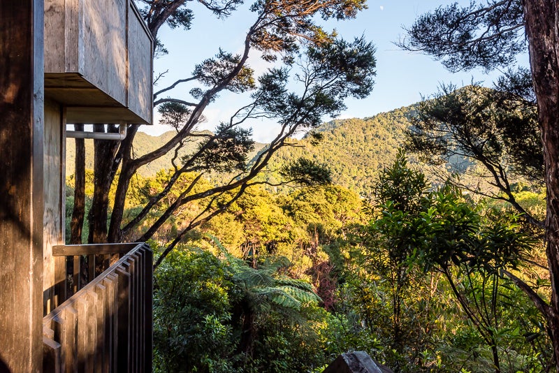 14 Kilgour Terrace, Huia, Auckland - Carousel 2