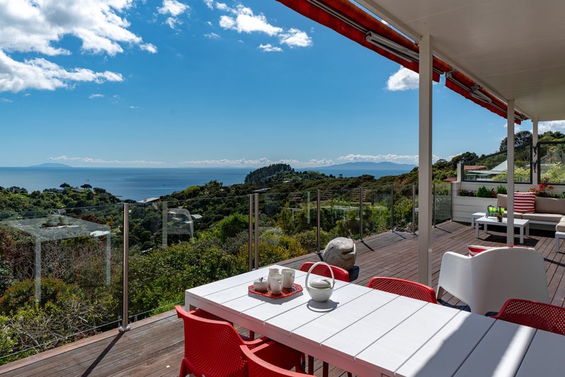 25 Coromandel Road, Oneroa, Waiheke Island - Carousel 25