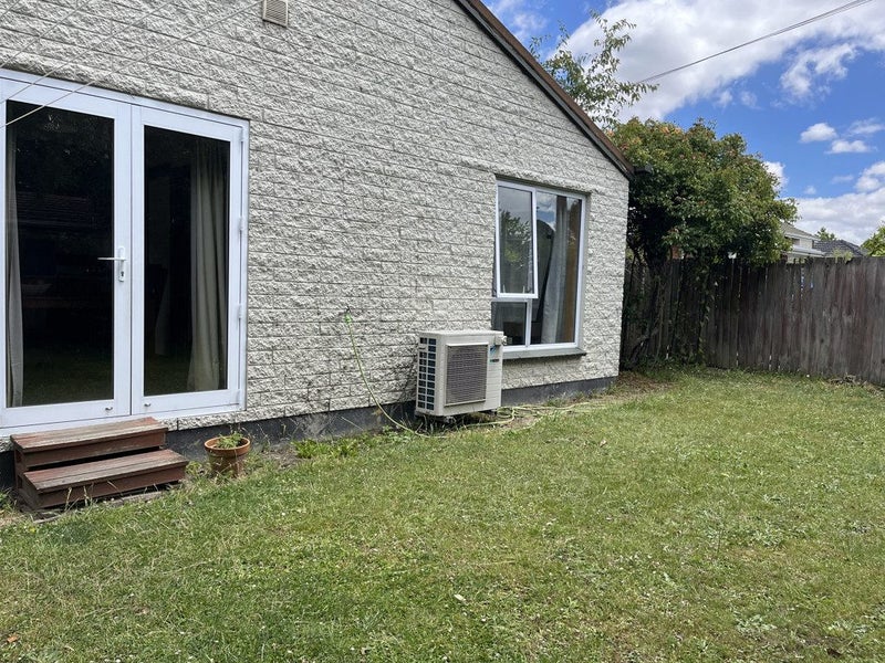 2/29 Colwyn Street, Bryndwr, Christchurch - Carousel 13