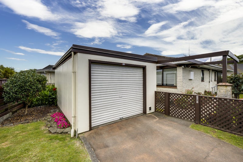 2/168 Tait Drive, Greenmeadows, Napier - Carousel 15