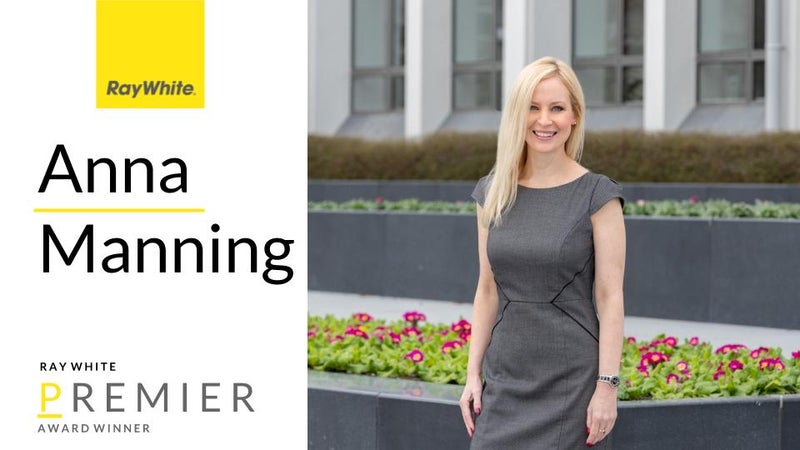 2/19 Britannia Street, Petone, Lower Hutt - Carousel 16