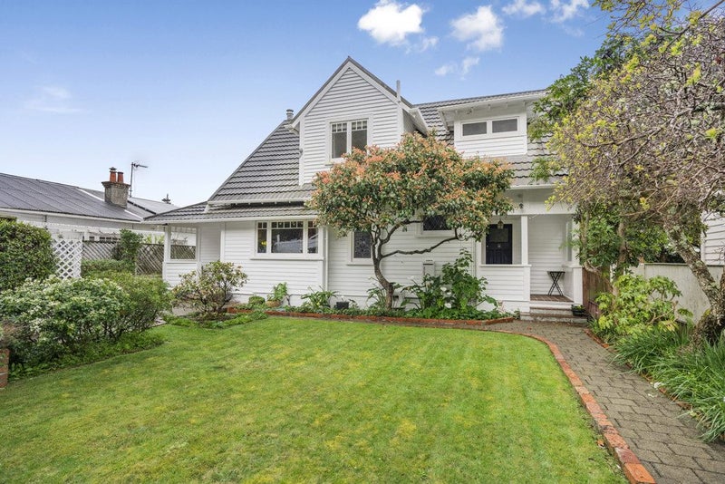 120 Muritai Road, Eastbourne, Lower Hutt - Carousel 2