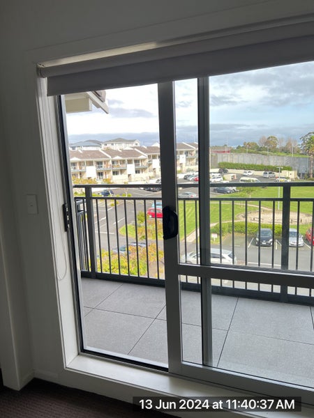 17B/71 Spencer Road, Oteha, Auckland - Carousel 3