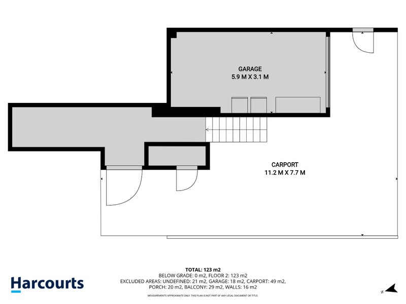 10 Johnson Street, Onerahi, Whangarei - Carousel 29